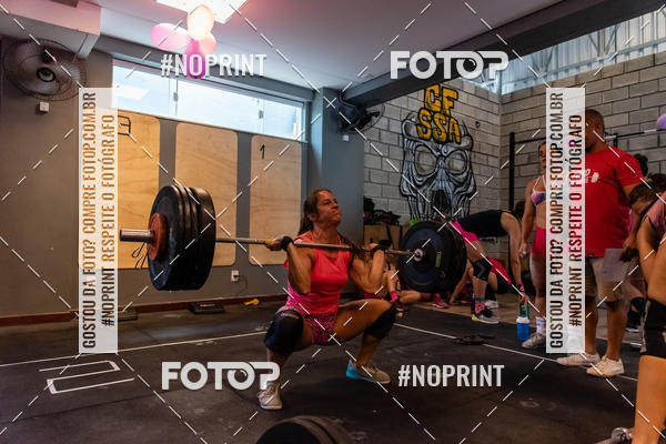 Buy your photos of the event1 Torneio Feminino Crossfit - SSA Rosa on Fotop