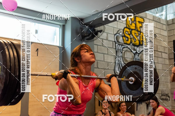 Buy your photos of the event1 Torneio Feminino Crossfit - SSA Rosa on Fotop