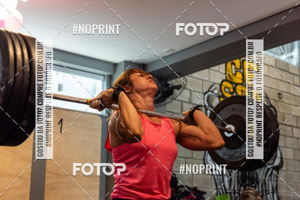 Buy your photos of the event1 Torneio Feminino Crossfit - SSA Rosa on Fotop