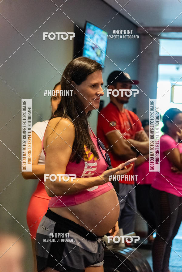 Buy your photos of the event1 Torneio Feminino Crossfit - SSA Rosa on Fotop