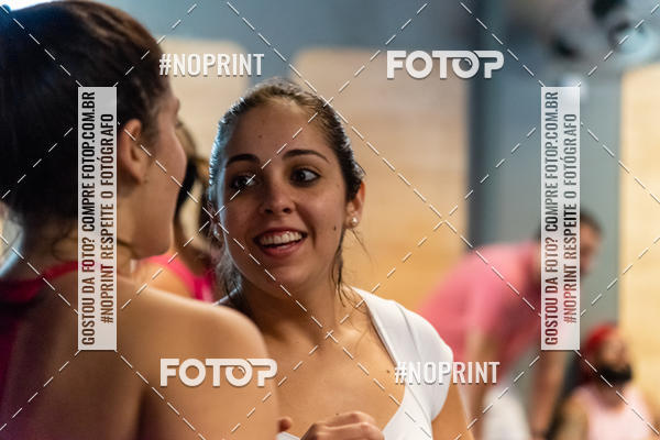 Buy your photos of the event1 Torneio Feminino Crossfit - SSA Rosa on Fotop