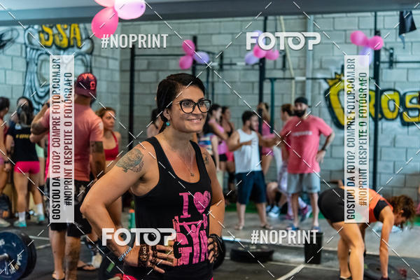 Buy your photos of the event1 Torneio Feminino Crossfit - SSA Rosa on Fotop