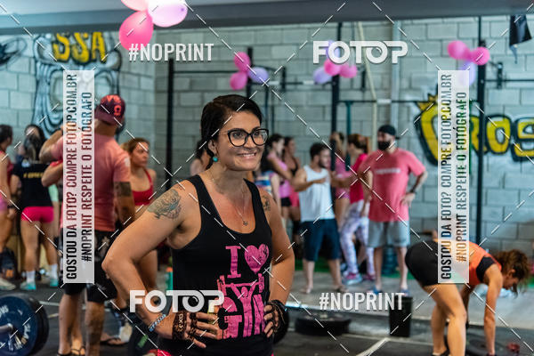 Buy your photos of the event1 Torneio Feminino Crossfit - SSA Rosa on Fotop