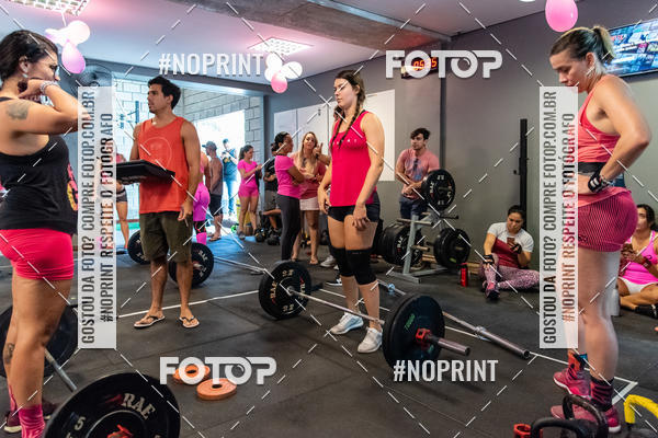 Buy your photos of the event1 Torneio Feminino Crossfit - SSA Rosa on Fotop