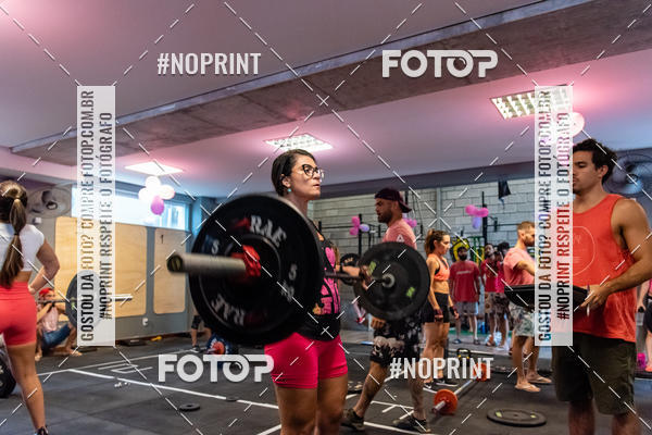 Buy your photos of the event1 Torneio Feminino Crossfit - SSA Rosa on Fotop