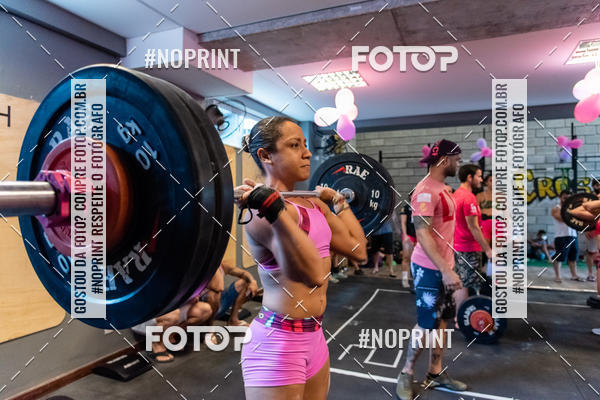 Buy your photos of the event1 Torneio Feminino Crossfit - SSA Rosa on Fotop