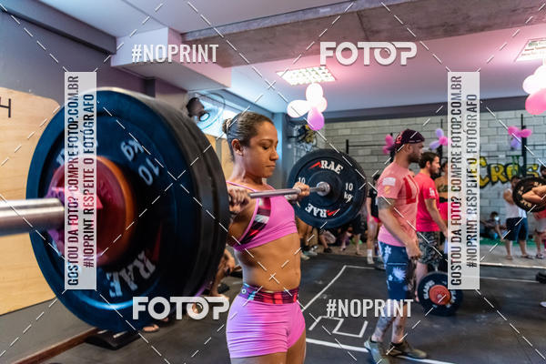 Buy your photos of the event1 Torneio Feminino Crossfit - SSA Rosa on Fotop