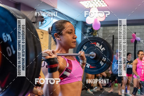 Buy your photos of the event1 Torneio Feminino Crossfit - SSA Rosa on Fotop