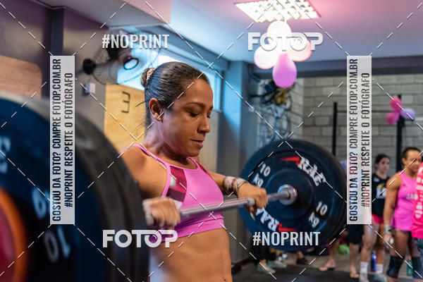 Buy your photos of the event1 Torneio Feminino Crossfit - SSA Rosa on Fotop