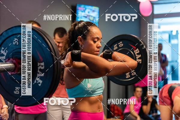 Buy your photos of the event1 Torneio Feminino Crossfit - SSA Rosa on Fotop