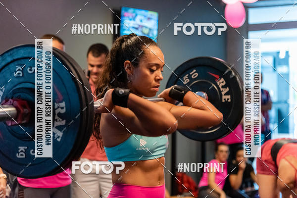 Buy your photos of the event1 Torneio Feminino Crossfit - SSA Rosa on Fotop