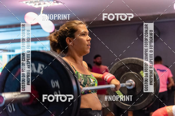 Buy your photos of the event1 Torneio Feminino Crossfit - SSA Rosa on Fotop