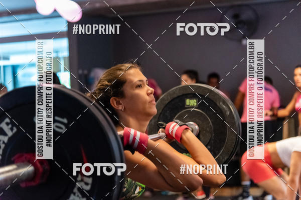 Buy your photos of the event1 Torneio Feminino Crossfit - SSA Rosa on Fotop