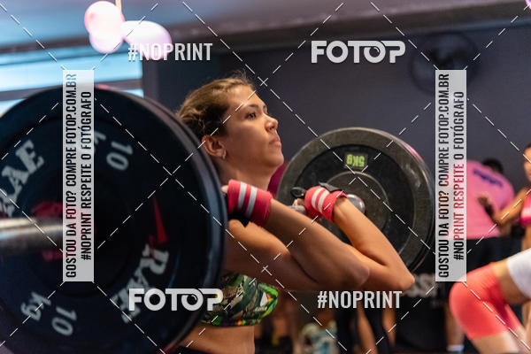 Buy your photos of the event1 Torneio Feminino Crossfit - SSA Rosa on Fotop