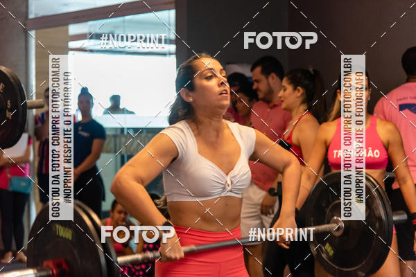 Buy your photos of the event1 Torneio Feminino Crossfit - SSA Rosa on Fotop