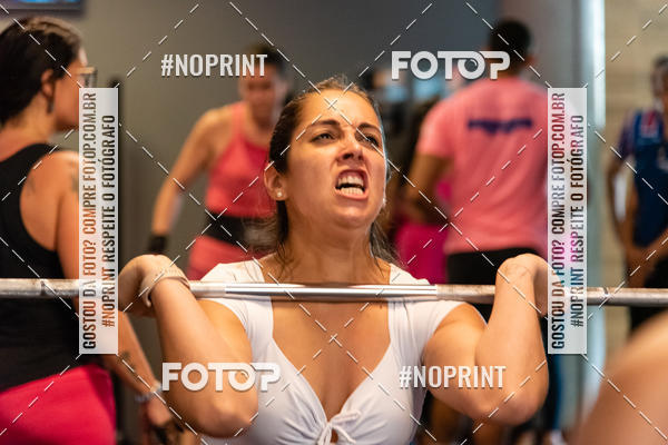 Buy your photos of the event1 Torneio Feminino Crossfit - SSA Rosa on Fotop