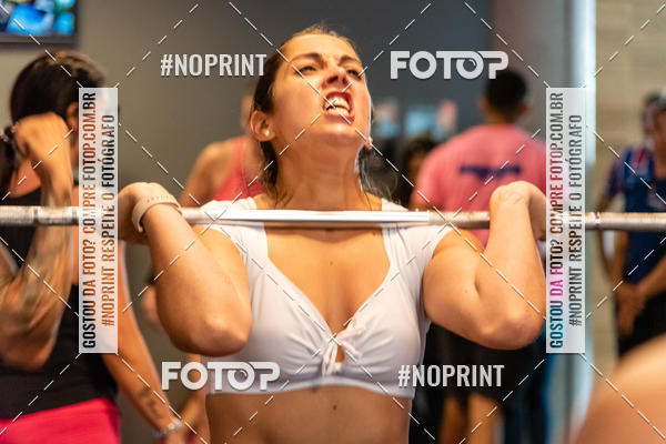 Buy your photos of the event1 Torneio Feminino Crossfit - SSA Rosa on Fotop