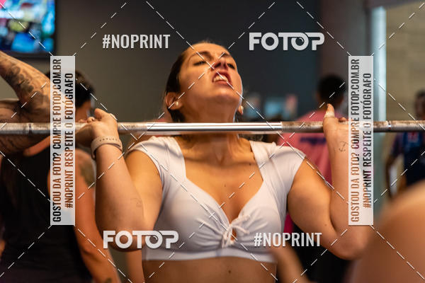 Buy your photos of the event1 Torneio Feminino Crossfit - SSA Rosa on Fotop