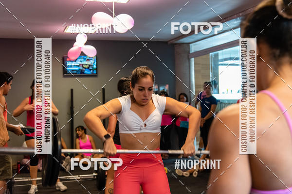 Buy your photos of the event1 Torneio Feminino Crossfit - SSA Rosa on Fotop