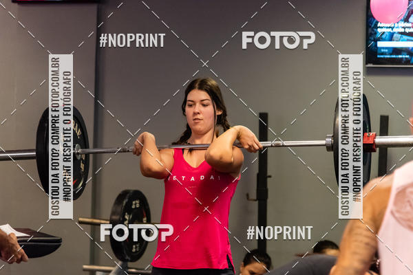 Buy your photos of the event1 Torneio Feminino Crossfit - SSA Rosa on Fotop