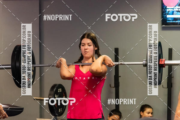 Buy your photos of the event1 Torneio Feminino Crossfit - SSA Rosa on Fotop