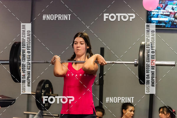 Buy your photos of the event1 Torneio Feminino Crossfit - SSA Rosa on Fotop