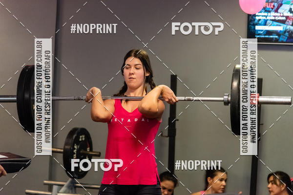 Buy your photos of the event1 Torneio Feminino Crossfit - SSA Rosa on Fotop