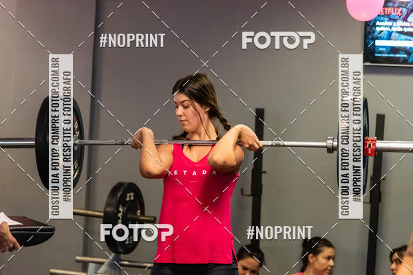 Buy your photos of the event1 Torneio Feminino Crossfit - SSA Rosa on Fotop