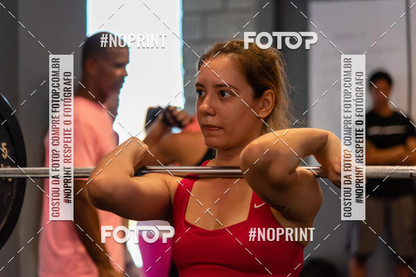 Buy your photos of the event1 Torneio Feminino Crossfit - SSA Rosa on Fotop