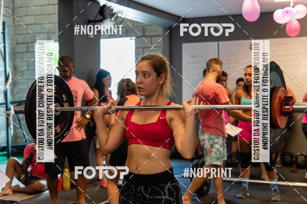 Buy your photos of the event1 Torneio Feminino Crossfit - SSA Rosa on Fotop