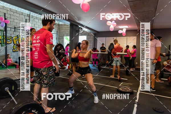 Buy your photos of the event1 Torneio Feminino Crossfit - SSA Rosa on Fotop