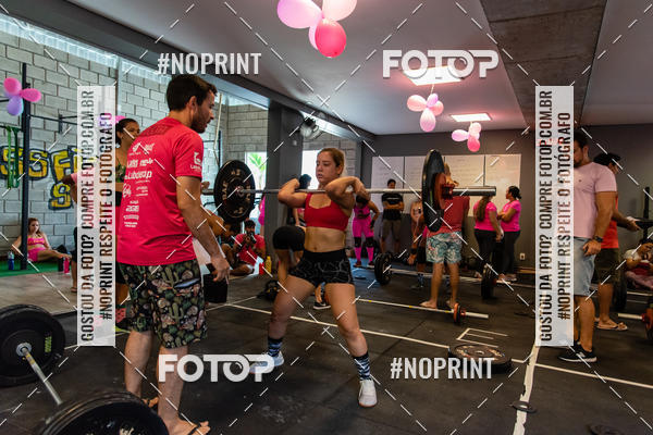 Buy your photos of the event1 Torneio Feminino Crossfit - SSA Rosa on Fotop