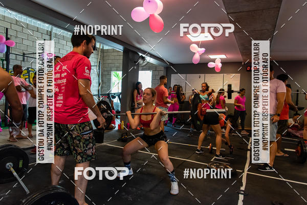 Buy your photos of the event1 Torneio Feminino Crossfit - SSA Rosa on Fotop