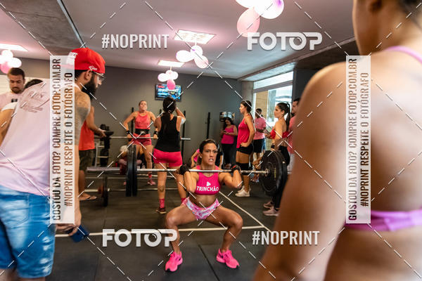 Buy your photos of the event1 Torneio Feminino Crossfit - SSA Rosa on Fotop
