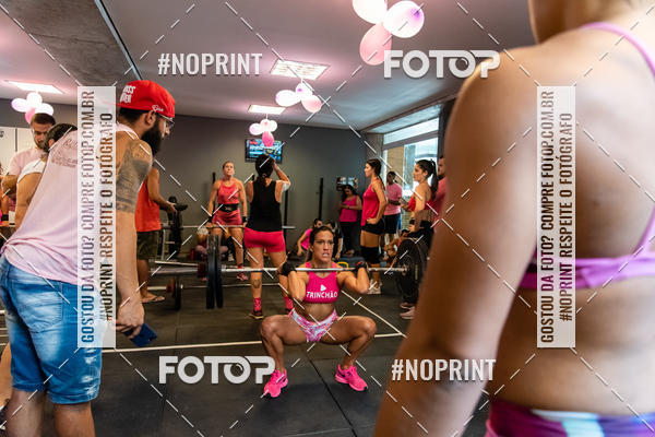 Buy your photos of the event1 Torneio Feminino Crossfit - SSA Rosa on Fotop