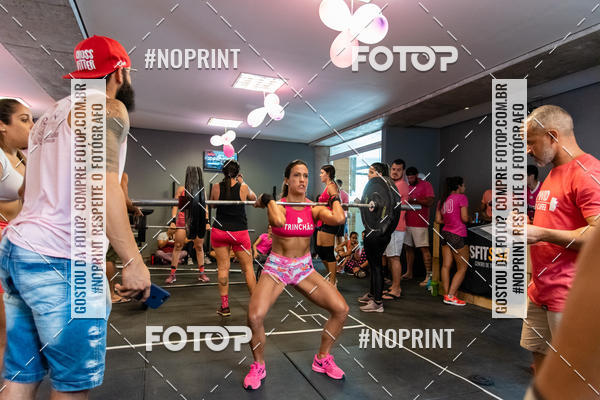 Buy your photos of the event1 Torneio Feminino Crossfit - SSA Rosa on Fotop