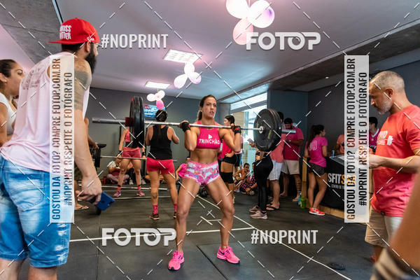 Buy your photos of the event1 Torneio Feminino Crossfit - SSA Rosa on Fotop