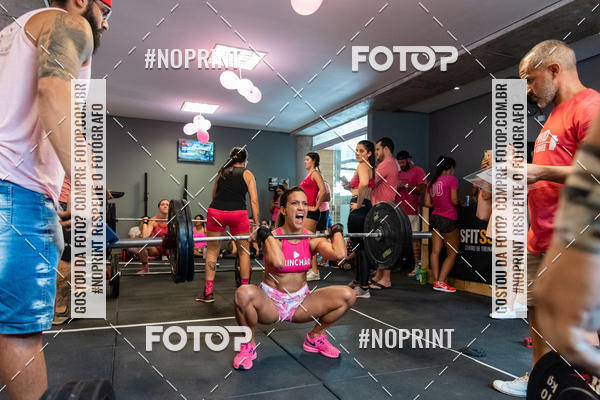 Buy your photos of the event1 Torneio Feminino Crossfit - SSA Rosa on Fotop
