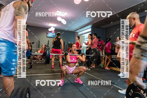 Buy your photos of the event1 Torneio Feminino Crossfit - SSA Rosa on Fotop