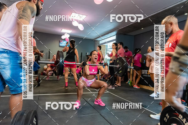 Buy your photos of the event1 Torneio Feminino Crossfit - SSA Rosa on Fotop
