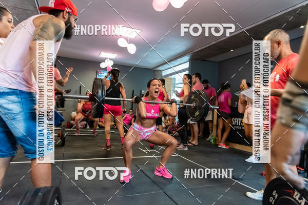 Buy your photos of the event1 Torneio Feminino Crossfit - SSA Rosa on Fotop