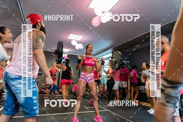 Buy your photos of the event1 Torneio Feminino Crossfit - SSA Rosa on Fotop