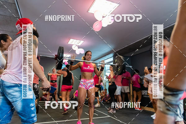 Buy your photos of the event1 Torneio Feminino Crossfit - SSA Rosa on Fotop