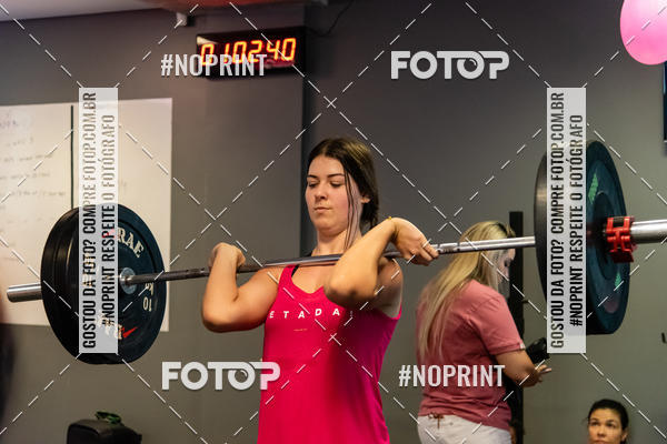 Achetez vos photos de l'vnement1 Torneio Feminino Crossfit - SSA Rosa sur Fotop