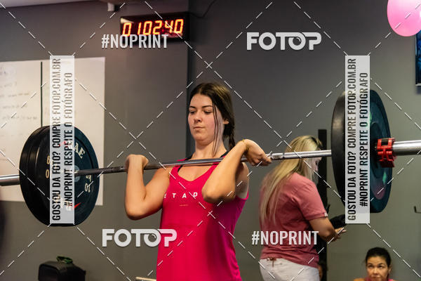 Achetez vos photos de l'vnement1 Torneio Feminino Crossfit - SSA Rosa sur Fotop