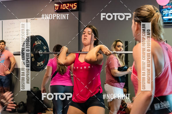 Achetez vos photos de l'vnement1 Torneio Feminino Crossfit - SSA Rosa sur Fotop