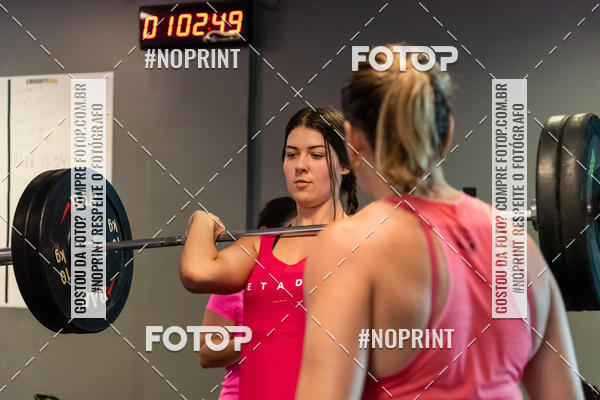 Achetez vos photos de l'vnement1 Torneio Feminino Crossfit - SSA Rosa sur Fotop