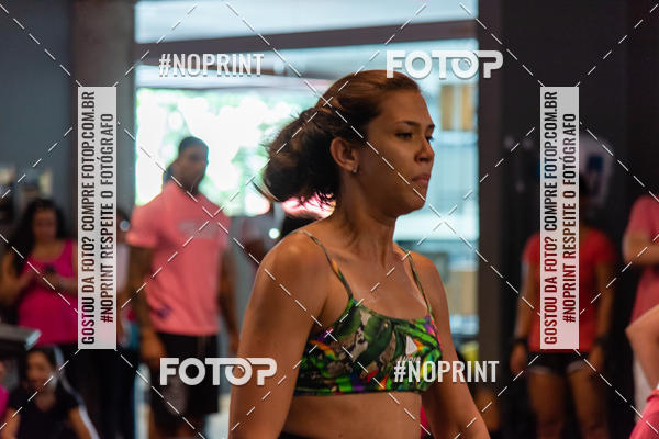 Achetez vos photos de l'vnement1 Torneio Feminino Crossfit - SSA Rosa sur Fotop