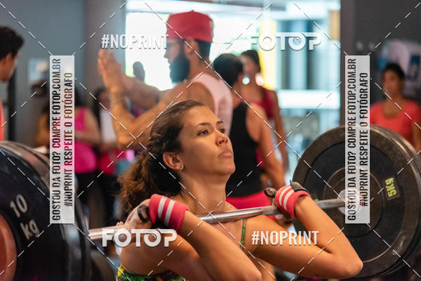 Achetez vos photos de l'vnement1 Torneio Feminino Crossfit - SSA Rosa sur Fotop