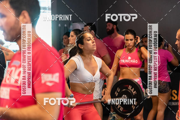 Buy your photos of the event1 Torneio Feminino Crossfit - SSA Rosa on Fotop